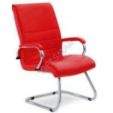 1014-B Ofismar Makam Misafir Koltuğu